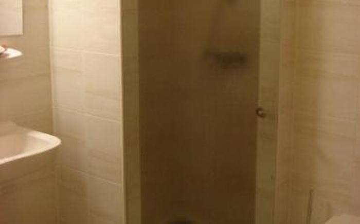 Witte Berken Natuurhotel