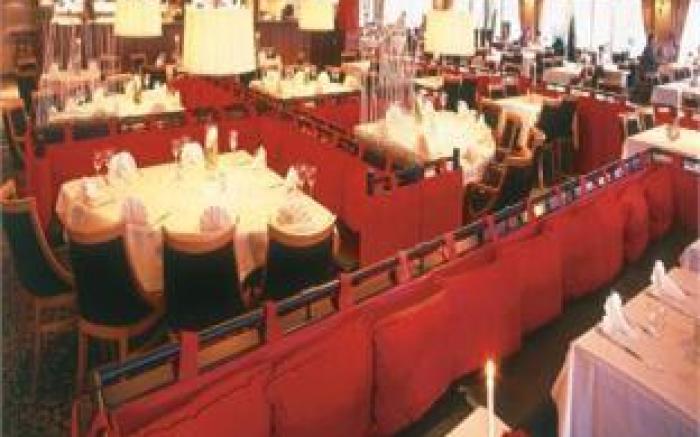 Van der Valk Hotel Hengelo