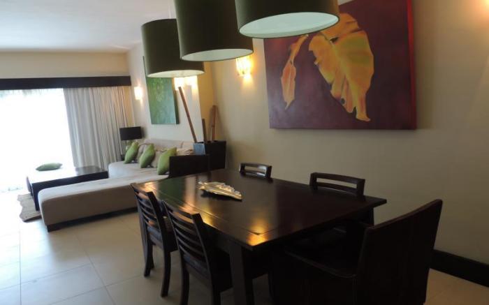 Aldea Thai 