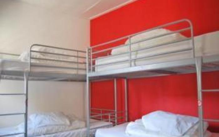 Herberg, Het Wapen van Tilburg