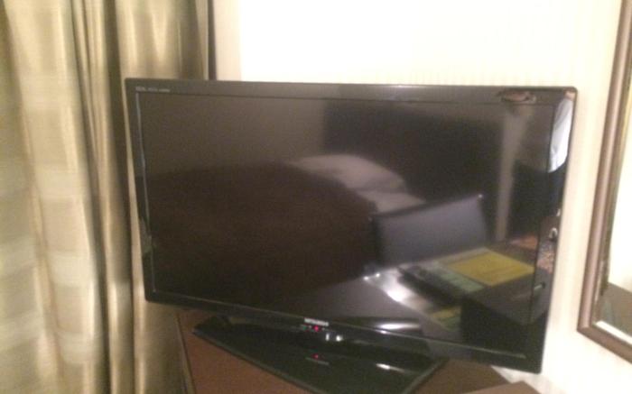 Saitama Grand Hotel Fukaya