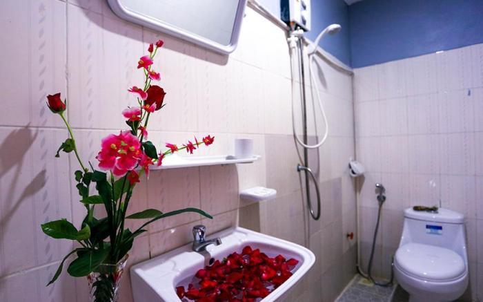 ChengLay Guesthouse