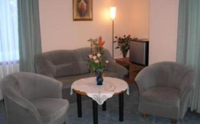 Moris Boutique Beach Hotel