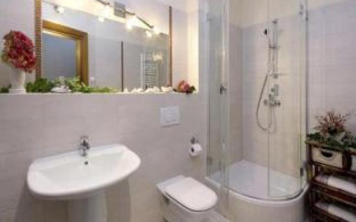 Oliwa Park Residence