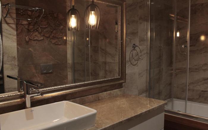 Nisantasi Exclusive Suites