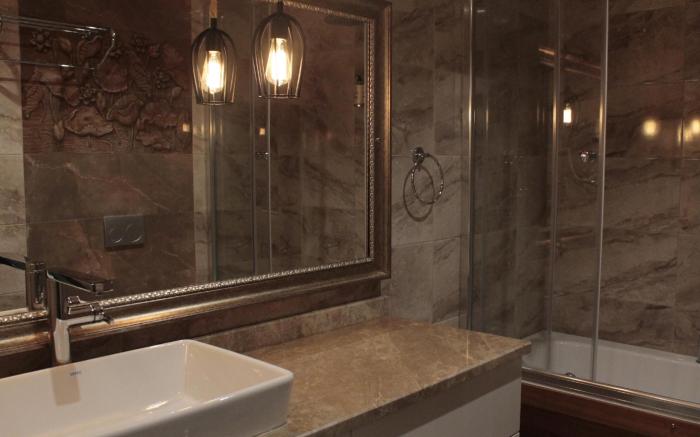 Nisantasi Exclusive Suites