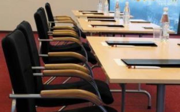 Economy Silesian Hotel