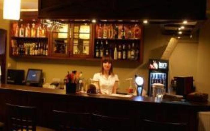 Hotel Anek