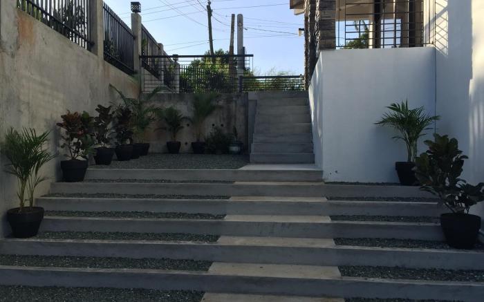 Rangya Hotel