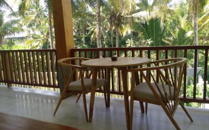 Purana Boutique Resort
