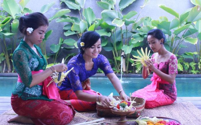 Purana Boutique Resort