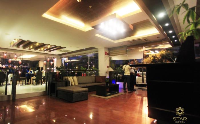 Star Hotel