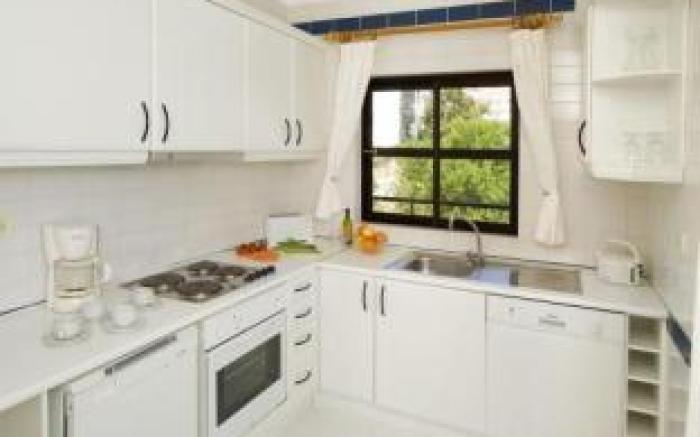 Alfagar Cerro Malpique