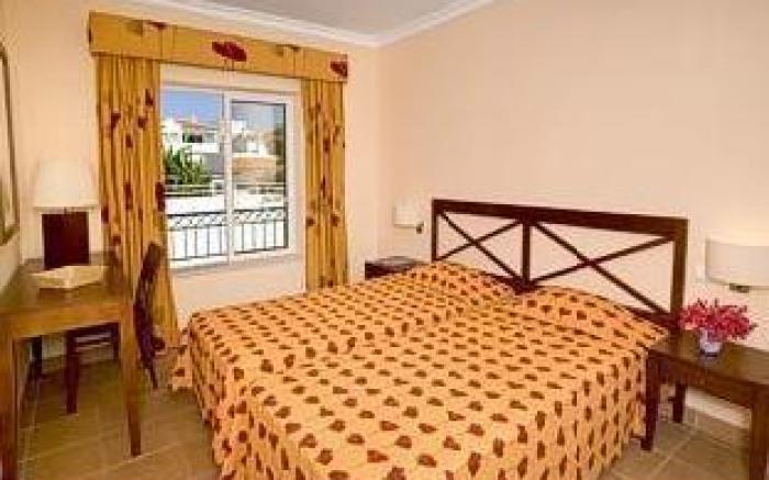 Alfagar Cerro Malpique