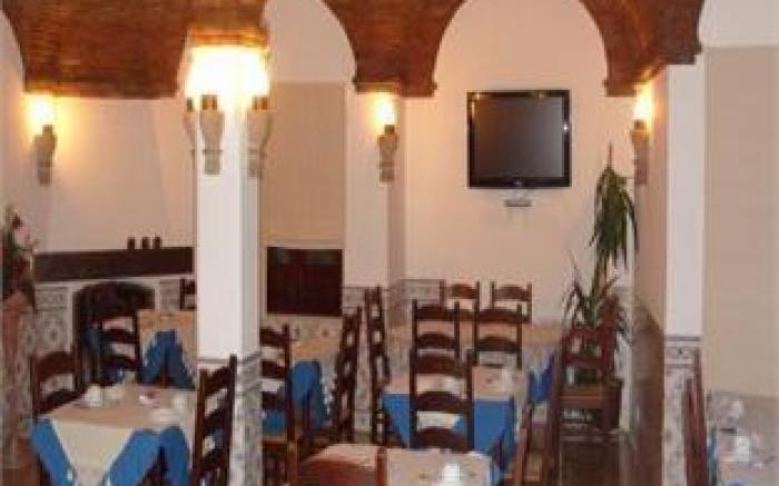 KR Hotels - Albufeira Lounge