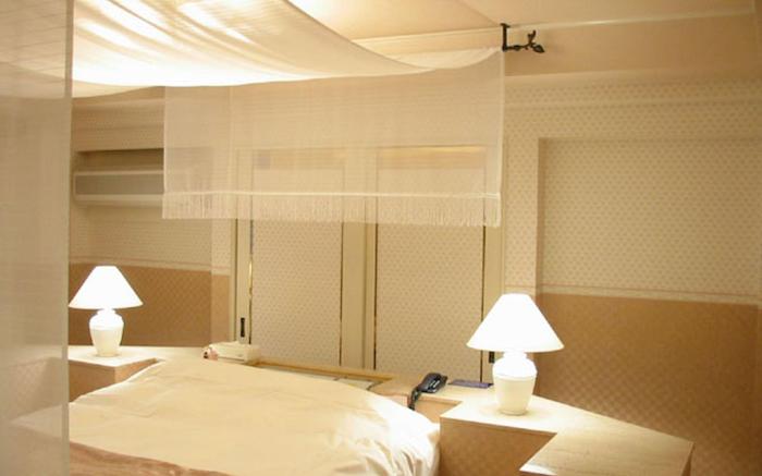 Hotel Sweet ( - Adult Only )