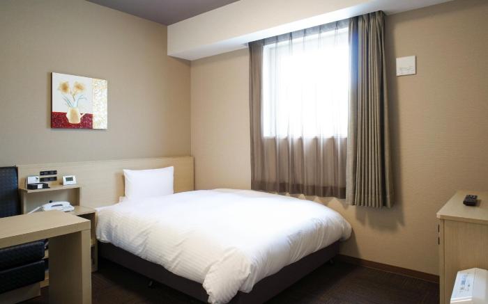 Hotel Route Inn Ofunato