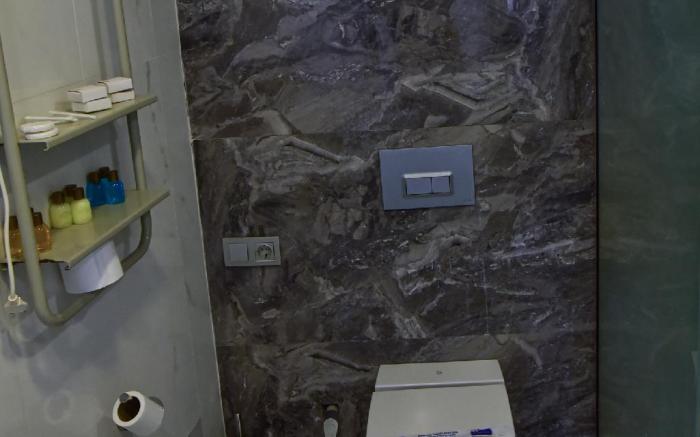 Hotel V Plus Taksim