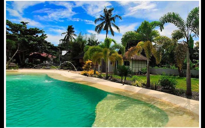 Imagine Bohol