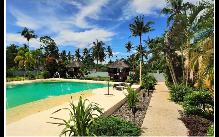 Imagine Bohol