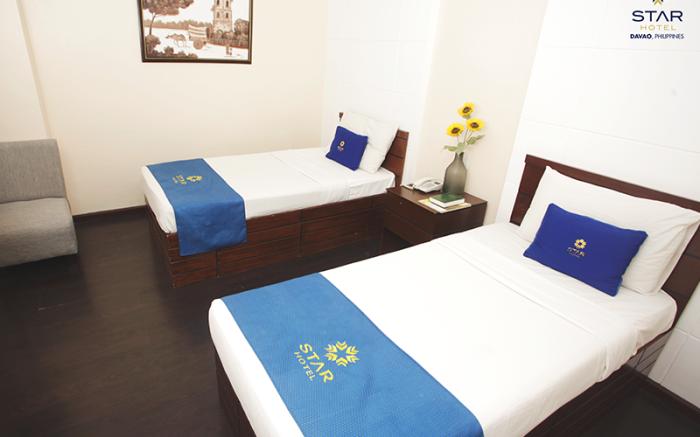 Star Hotel