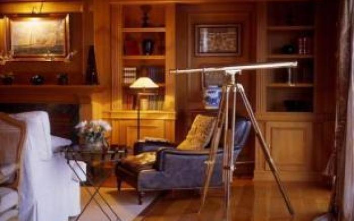 As Janelas Verdes Inn - Lisbon Heritage Collection - Riverside