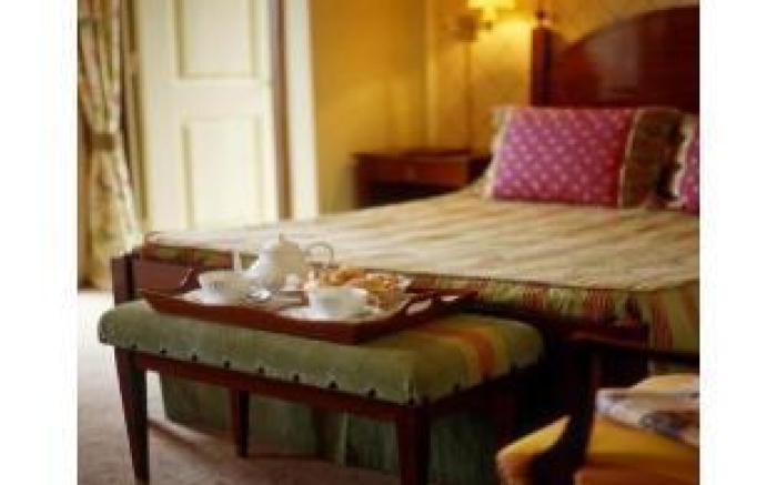 As Janelas Verdes Inn - Lisbon Heritage Collection - Riverside