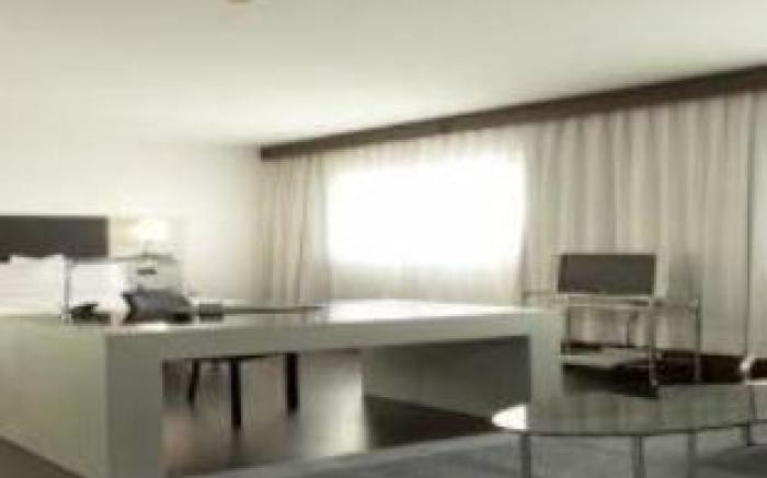 AC Hotel Porto