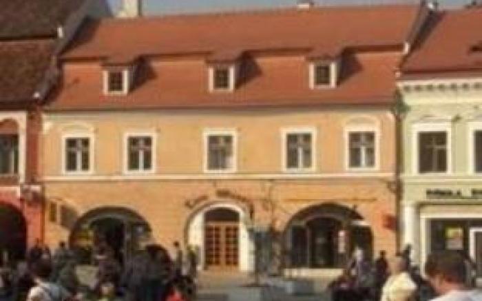 Casa Wagner