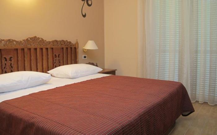 Hotel Belvedere