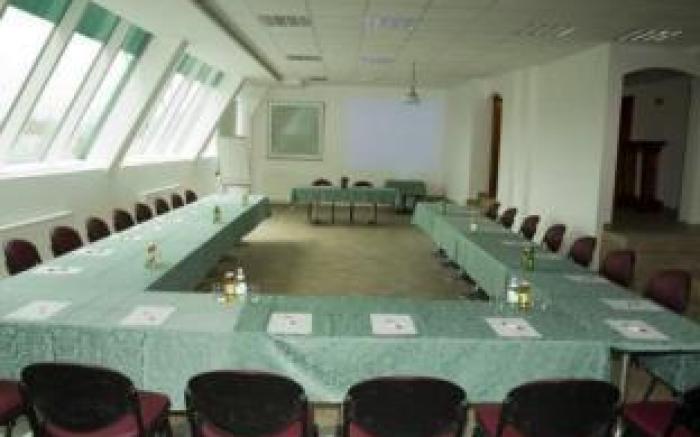 Hotel Medno