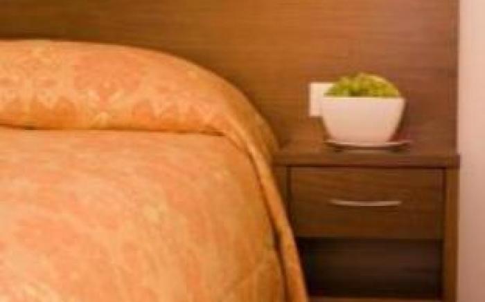 Hotel Medno