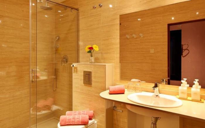 Hotel Continental Barcelona