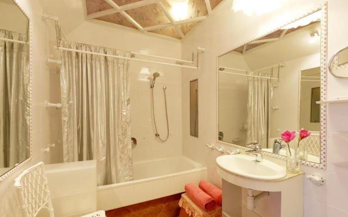 Hotel Continental Palacete