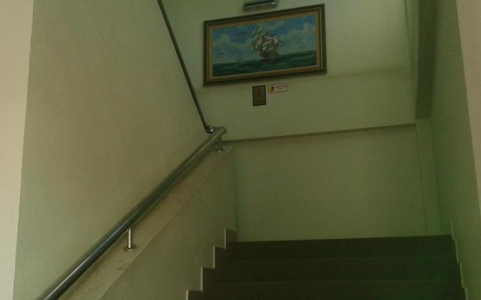 Wasan Inn Bintulu