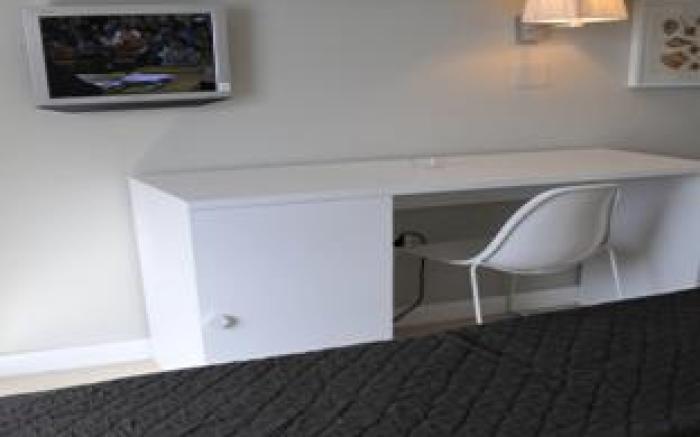 Hotel Rosamar Maxim 4*- Adults Only