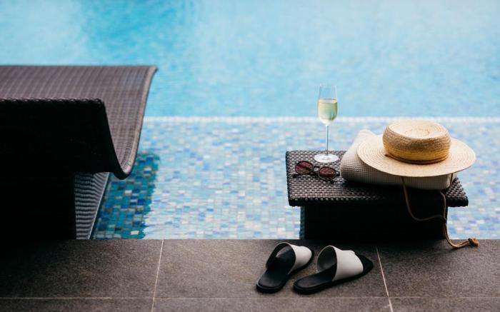 The Clan Hotel Singapore by Far East Hospitality