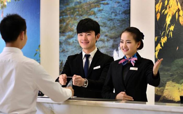Atour Hotel Chengdu XInhuizhan