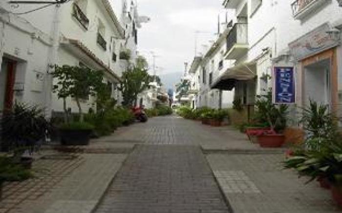 Hotel Central Boutique