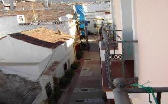 Hotel Central Boutique