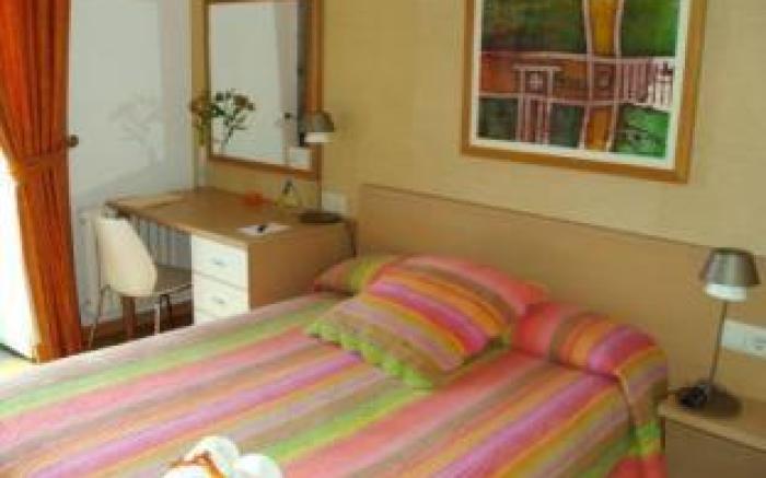 Pension Da Estrela