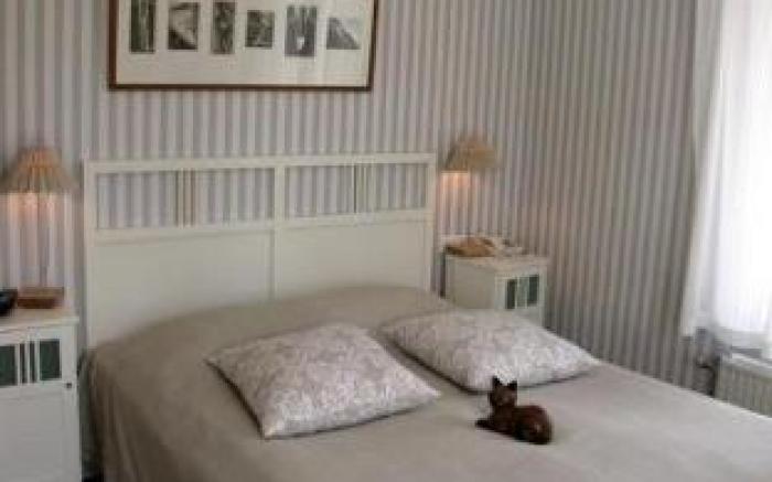 Trosa Stadshotell & Spa