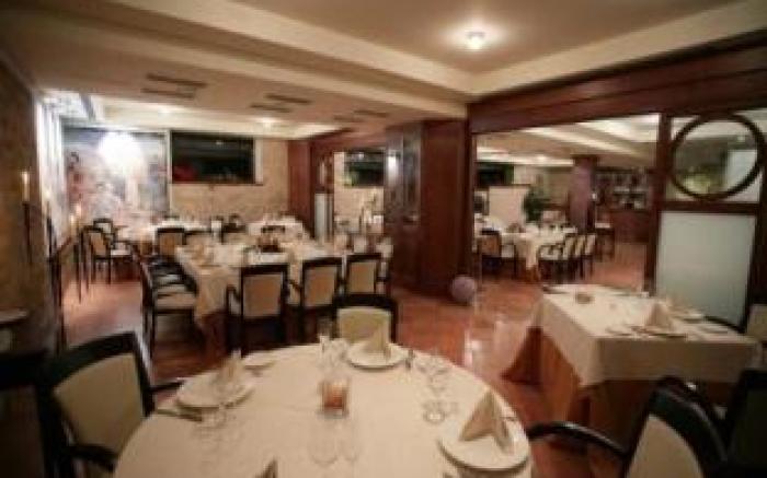 Valle di Assisi Hotel & Spa