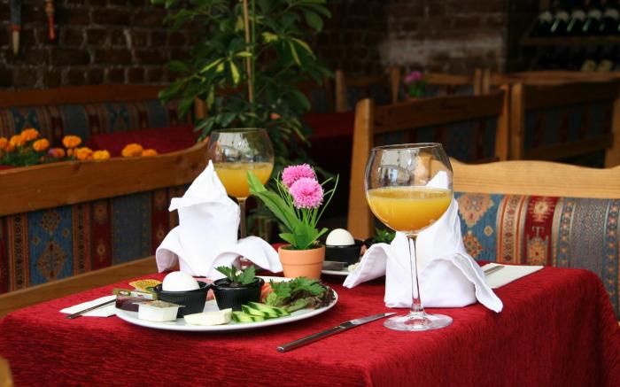 istanbul guesthouse hostel