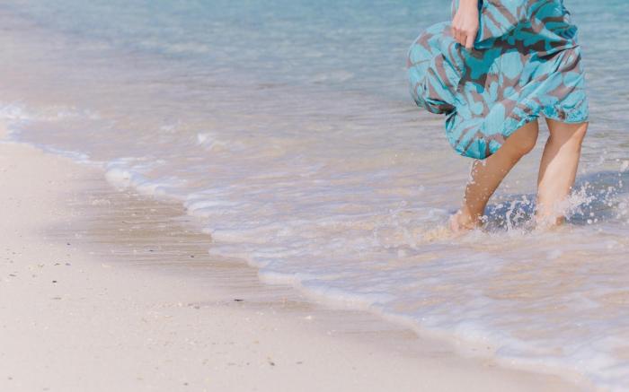 The Terrace Club Wellness Thalasso At Busena