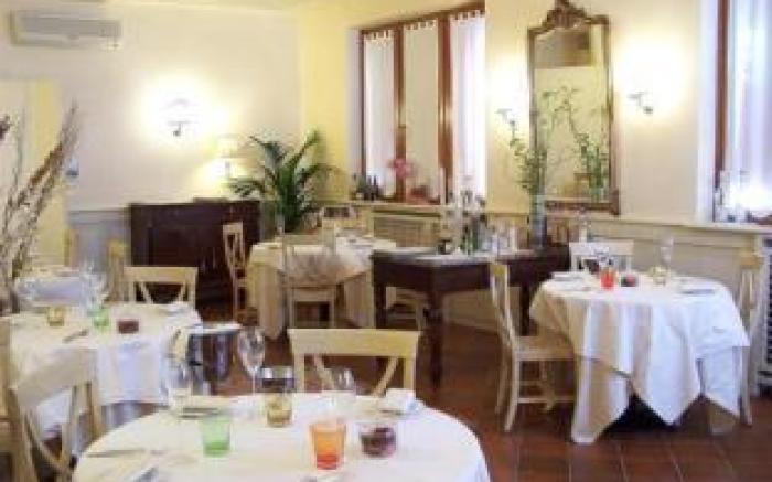 Hotel Noce