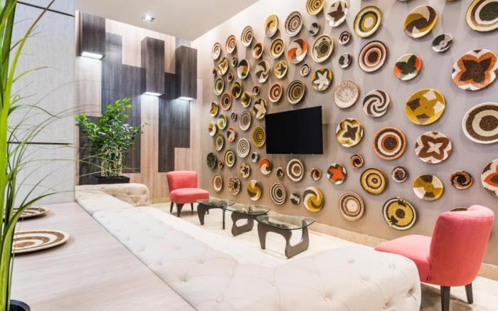 Holiday Inn Express Barranquilla Buenavista By IHG
