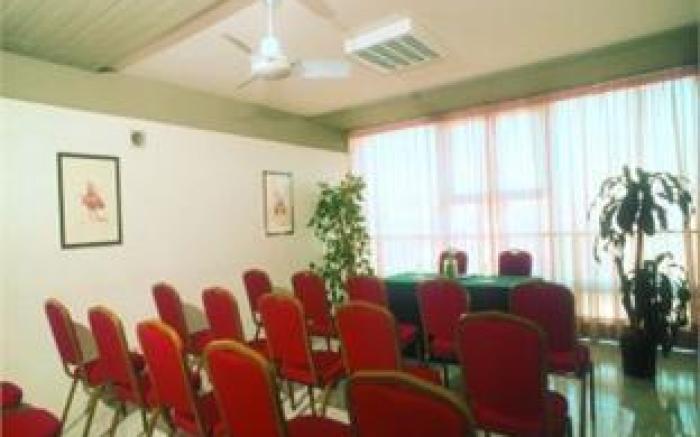 Hotel Pomara