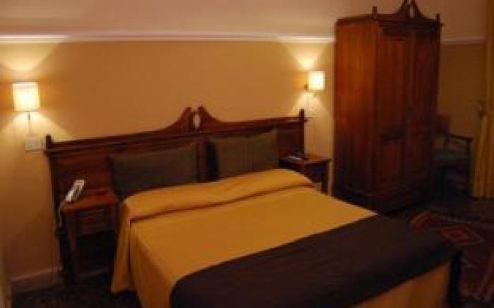 La Collegiata Guest House