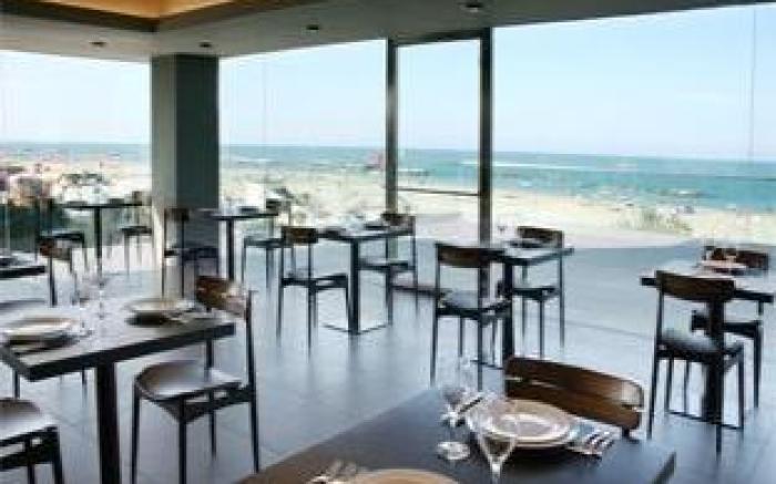 Victoria Palace Hotel